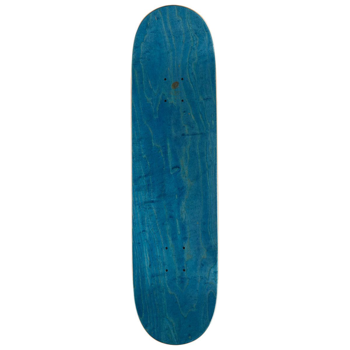 Tacky Joy Factory Blowout Leo Baker Pro Skateboard Complete - 8.25