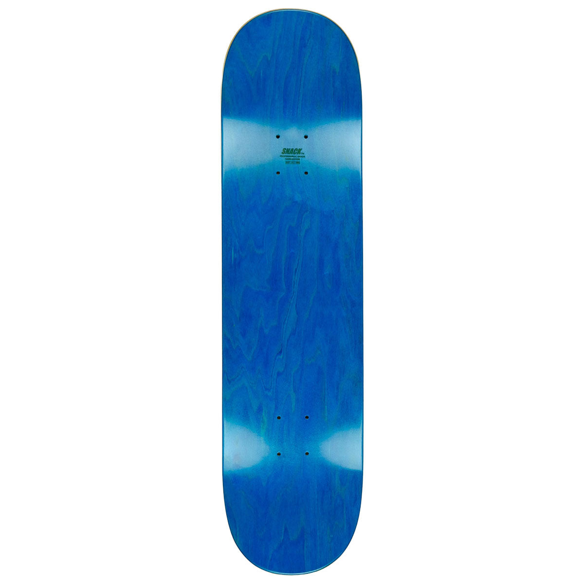 Snack Dragon Skateboard Complete - 8.10