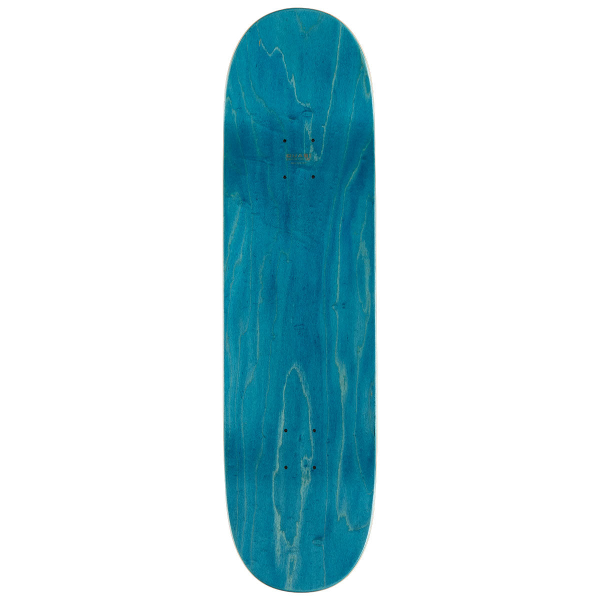 Quasi Lowercase Skateboard Complete - Lavender - 8.75