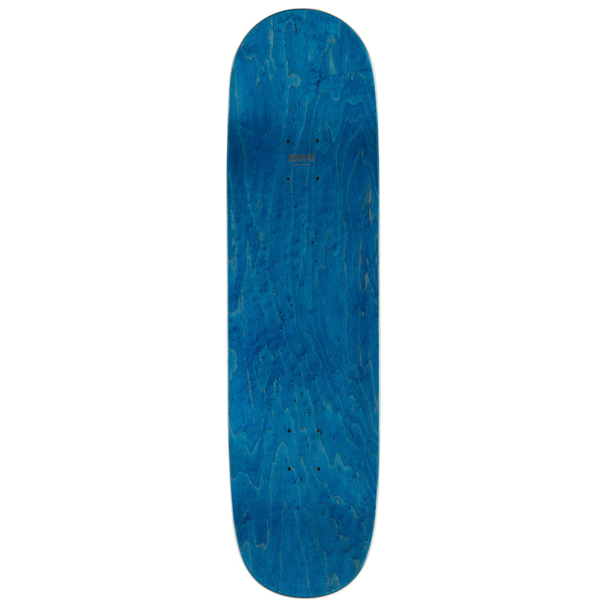 Quasi Realms Skateboard Complete - 8.50