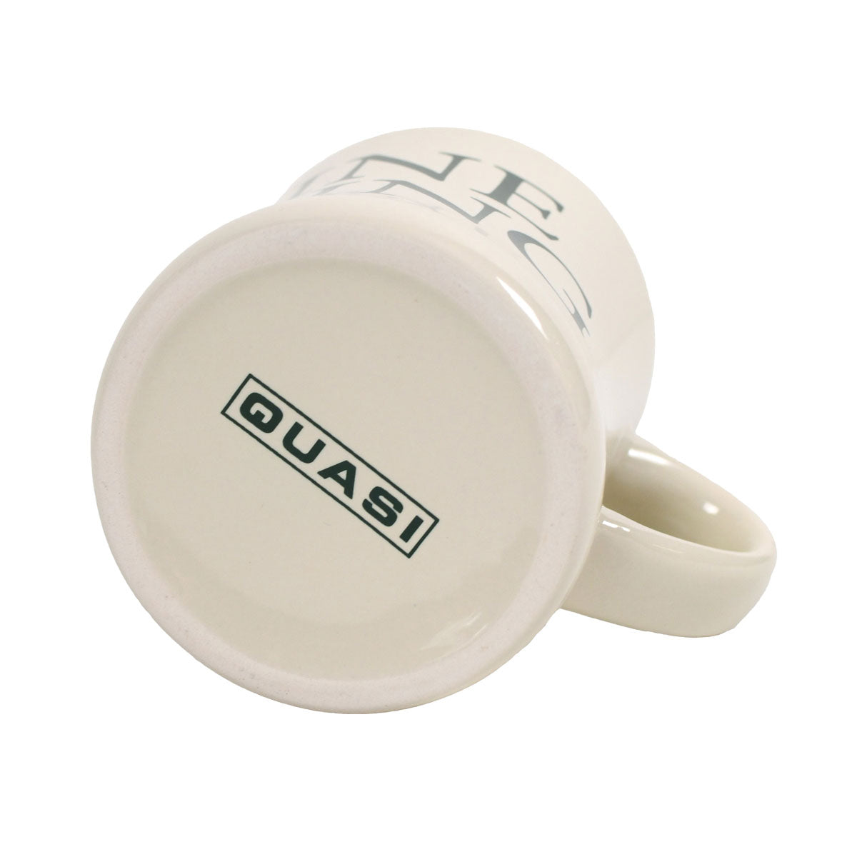 Quasi Imagine Mug - Natural image 3