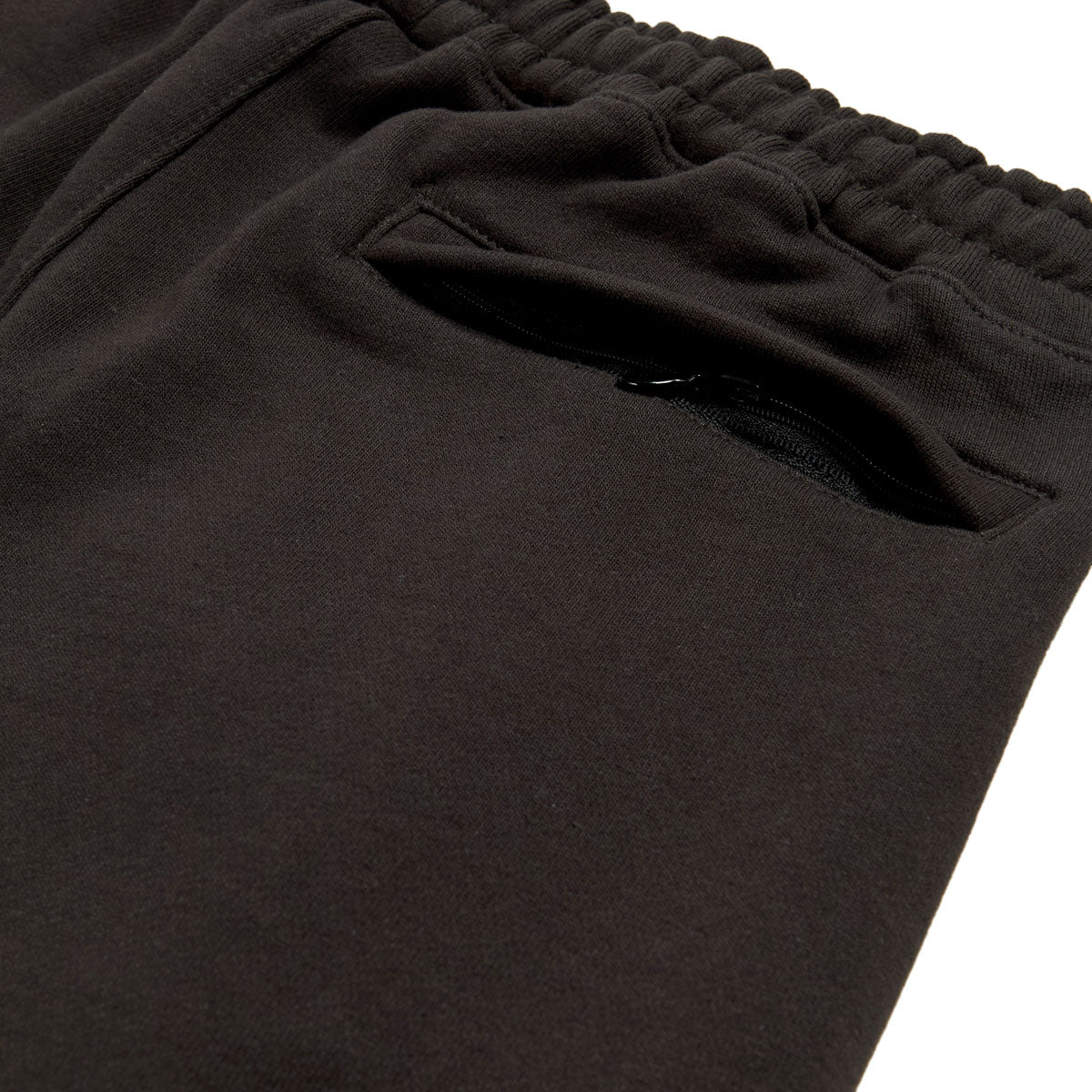 Primitive Dirty P Sweatpants - Black II image 5