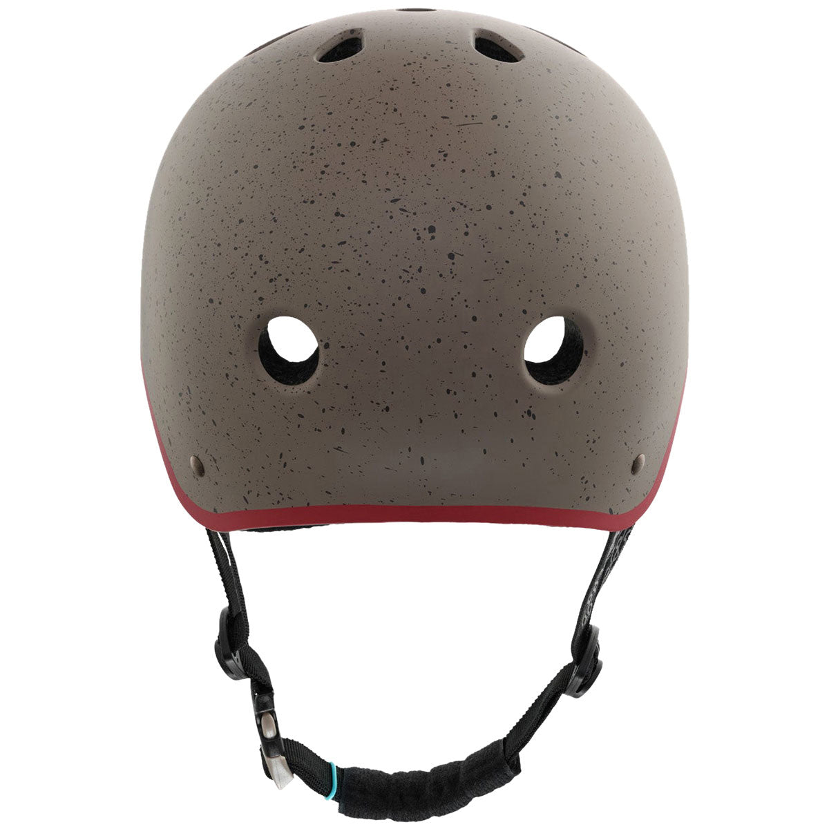 Yepa T-Shell Plus Helmet - Stone/Speckled image 4