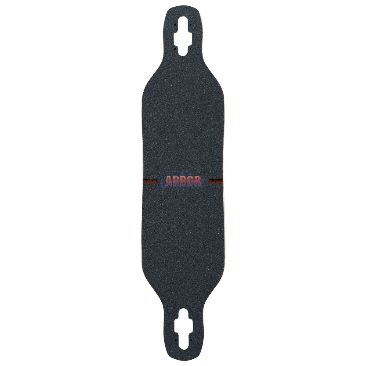Arbor Performance Journey Reaper Axis 37