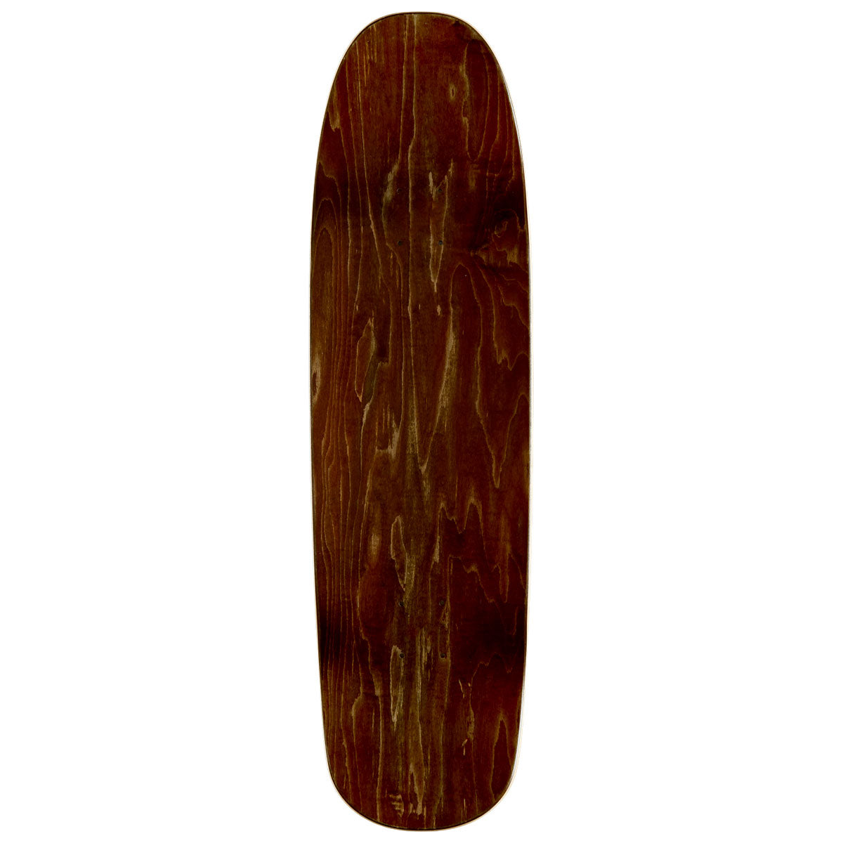 Passport Rough Neg Softie Skateboard Deck - 8.60