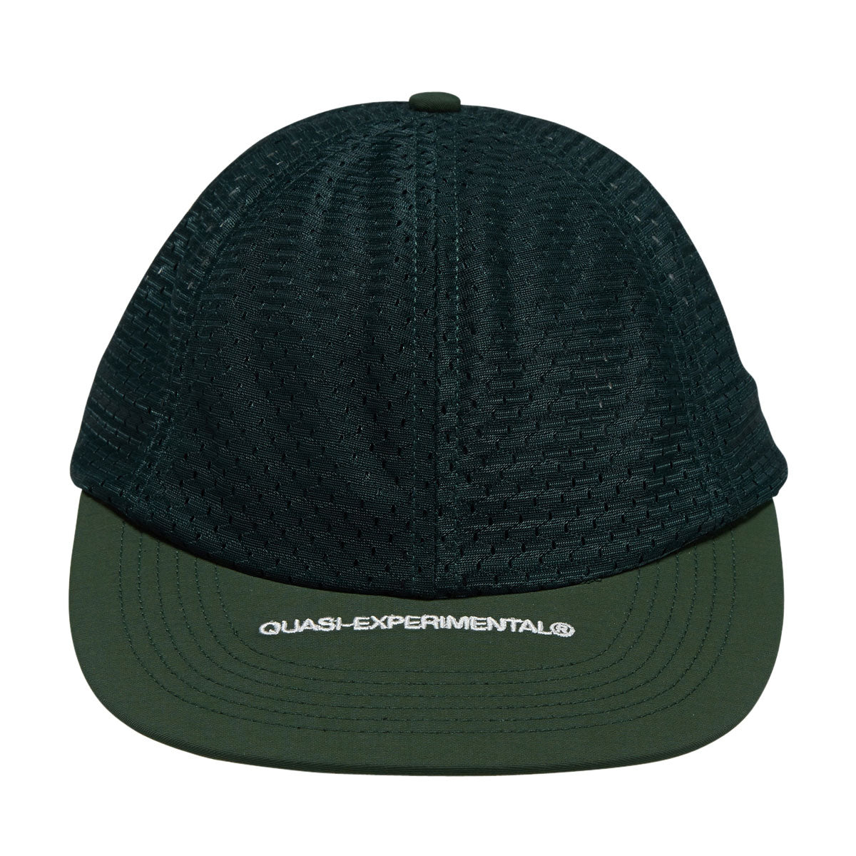 Quasi Perf Hat - Forest image 3