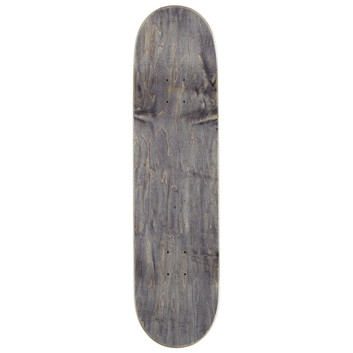 Quasi De Keyzer Image World Skateboard Deck - 8.25