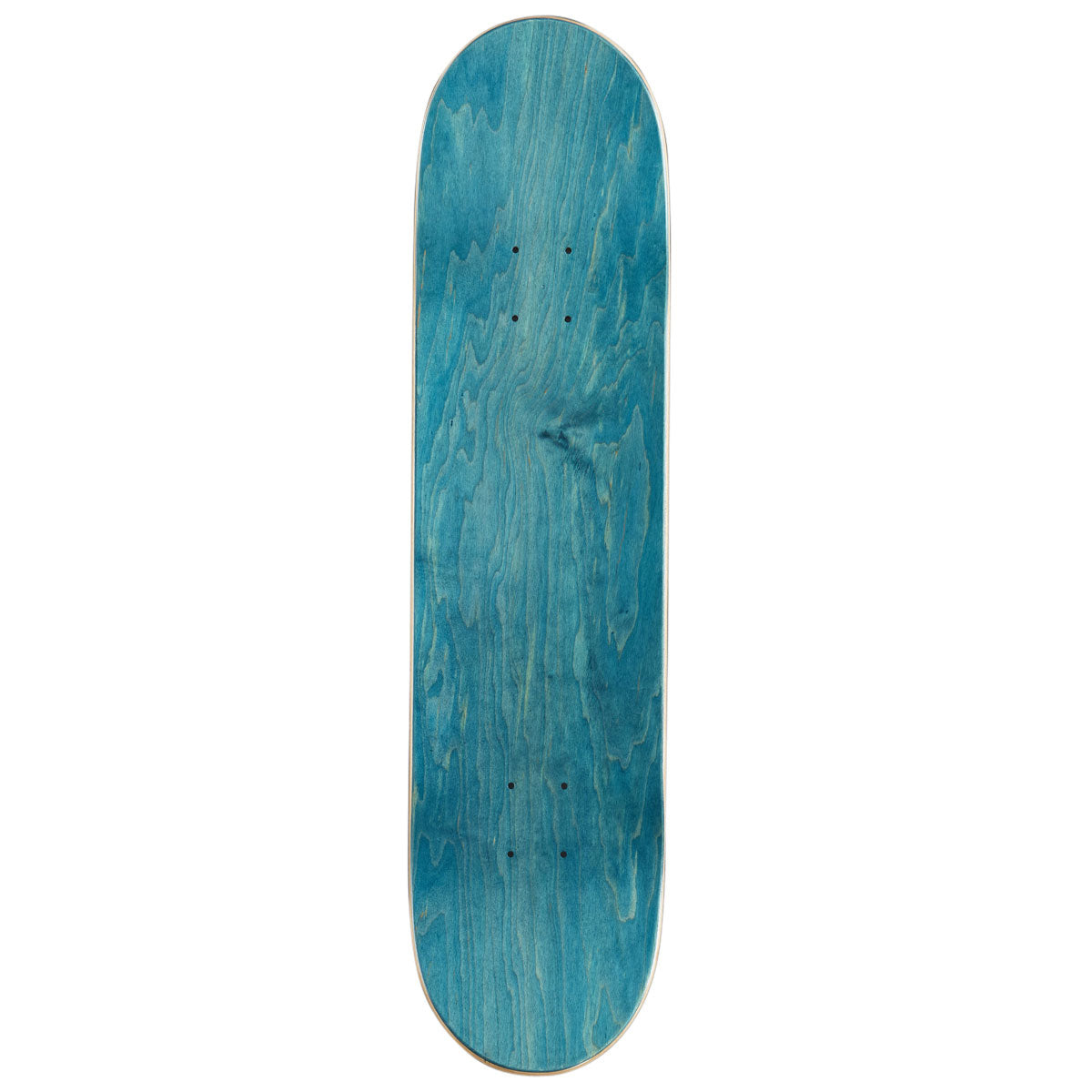 Art Project x J Strickland Lunar Crow Skateboard Complete - 7.75