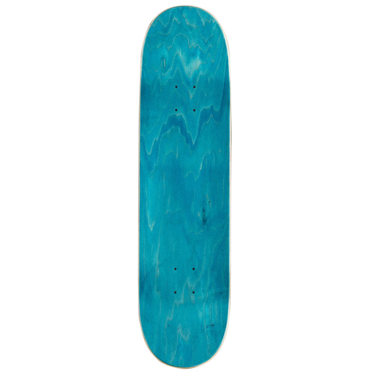 Art Project x J Strickland Lunar Crow Skateboard Complete - 8.25