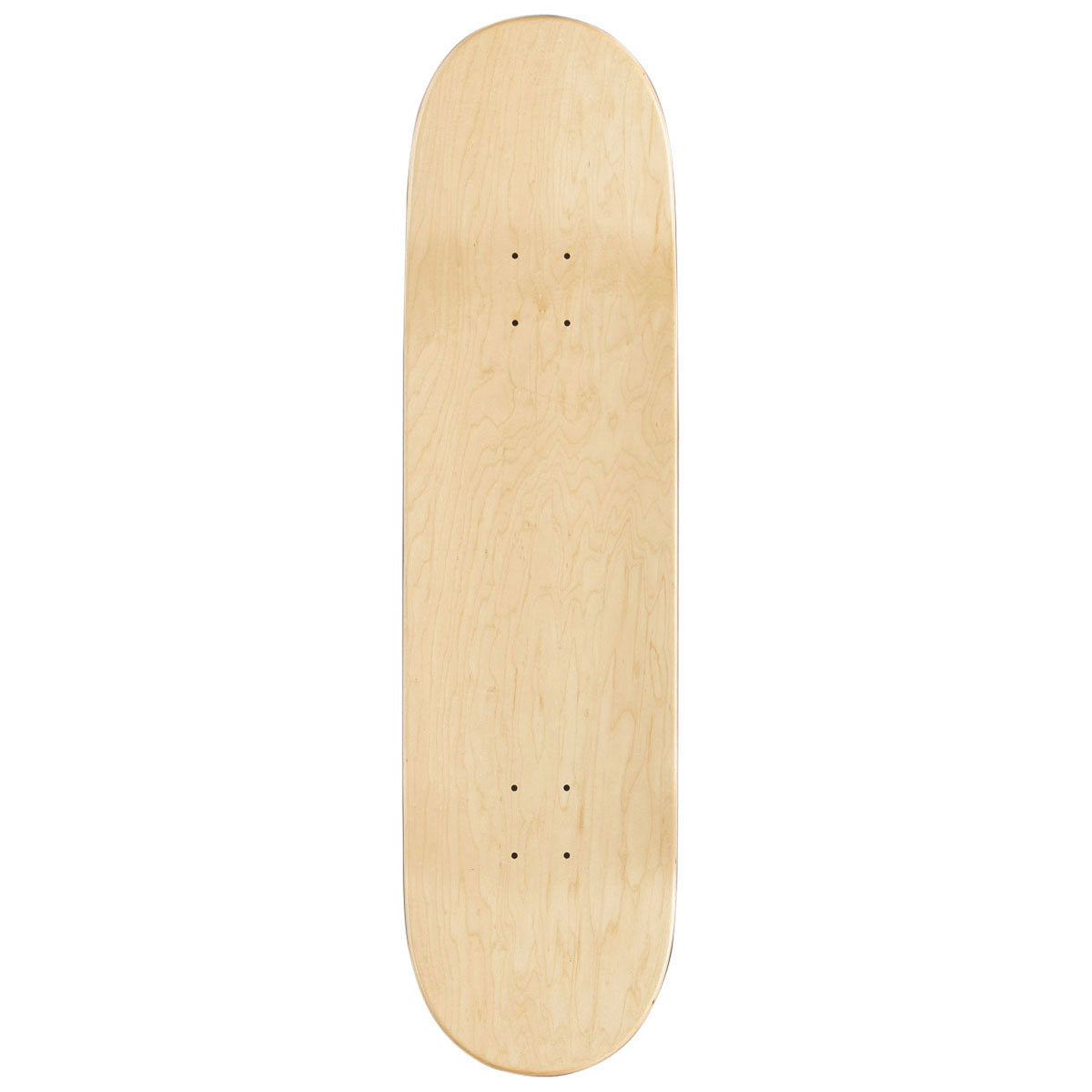 Art Project x J Strickland Lunar Crow Skateboard Complete - 8.50