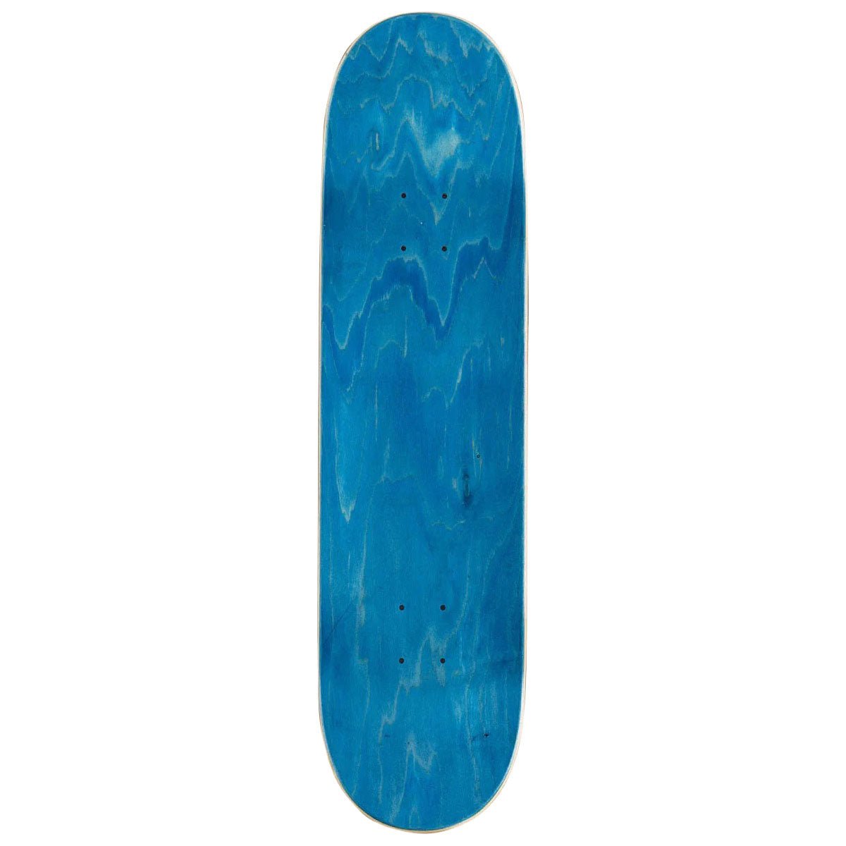 Art Project x J Strickland Polarforge Elephant Skateboard Deck - 8.00
