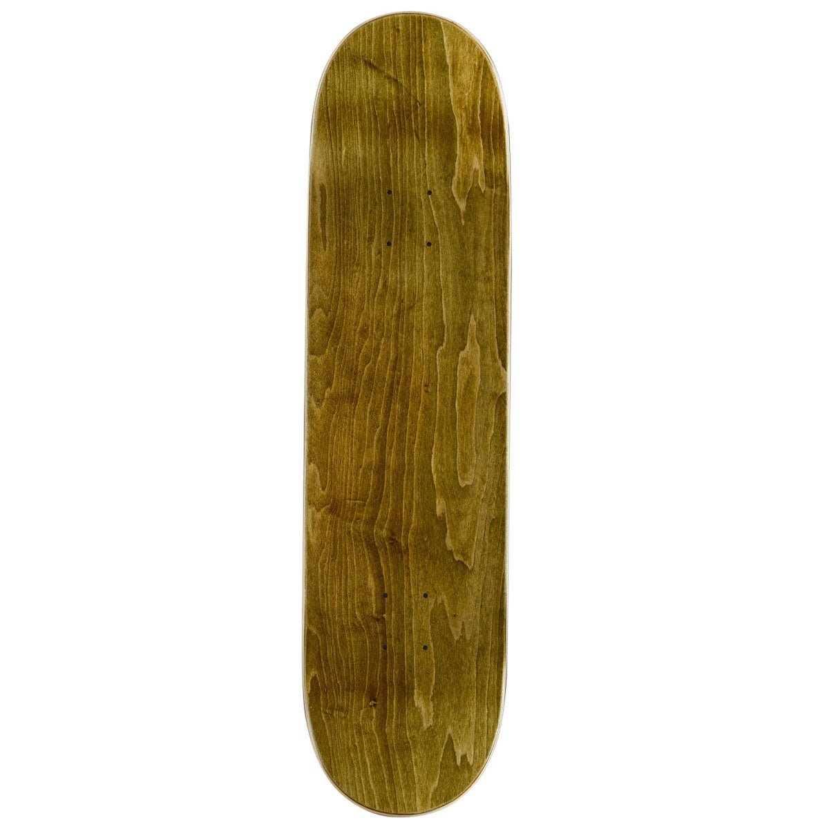 Art Project x J Strickland Polarforge Elephant Skateboard Deck - 8.25
