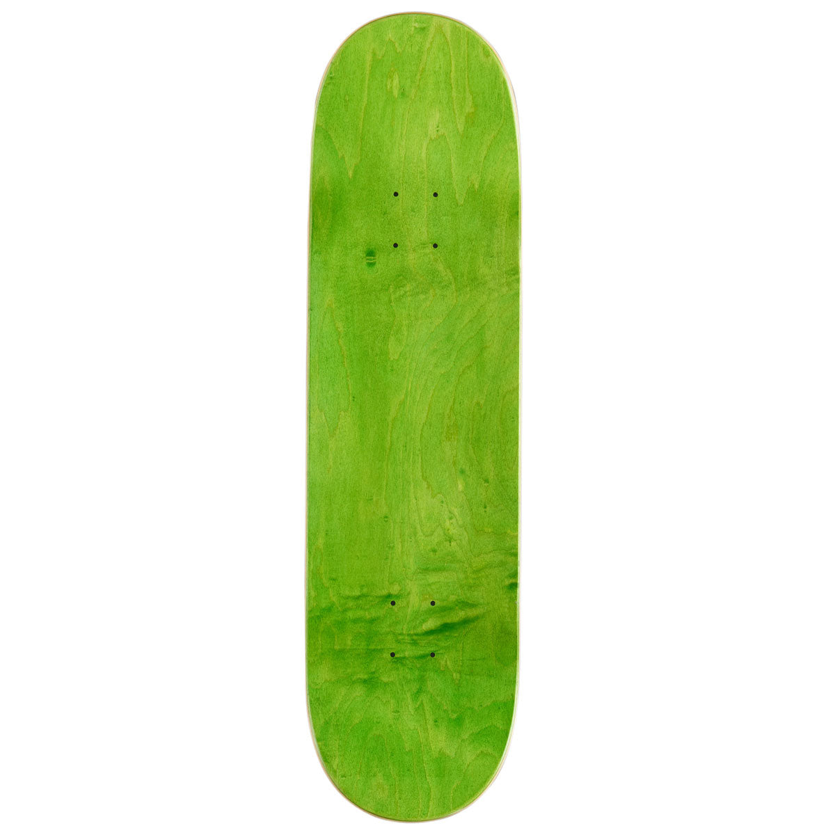 Art Project x J Strickland Flux Moose Skateboard Deck - 8.75