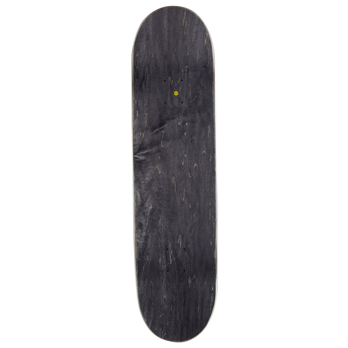 Hopps Dustin Eggeling Lion Skateboard Deck - 8.00