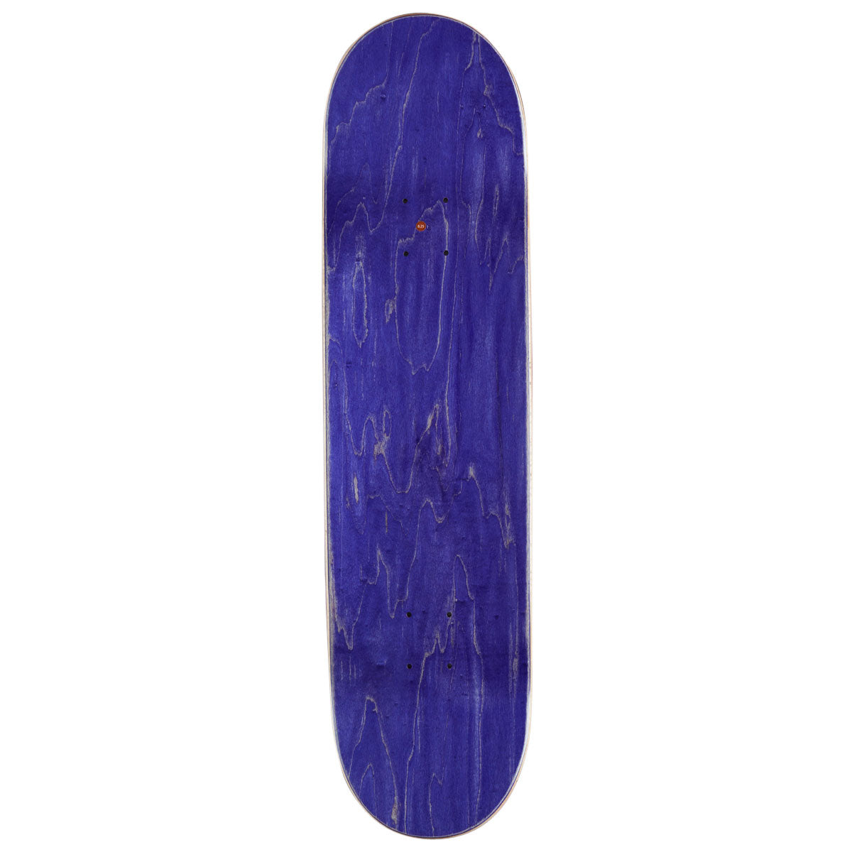 Hopps Joel Meinholz Creeper Skateboard Deck - 8.25