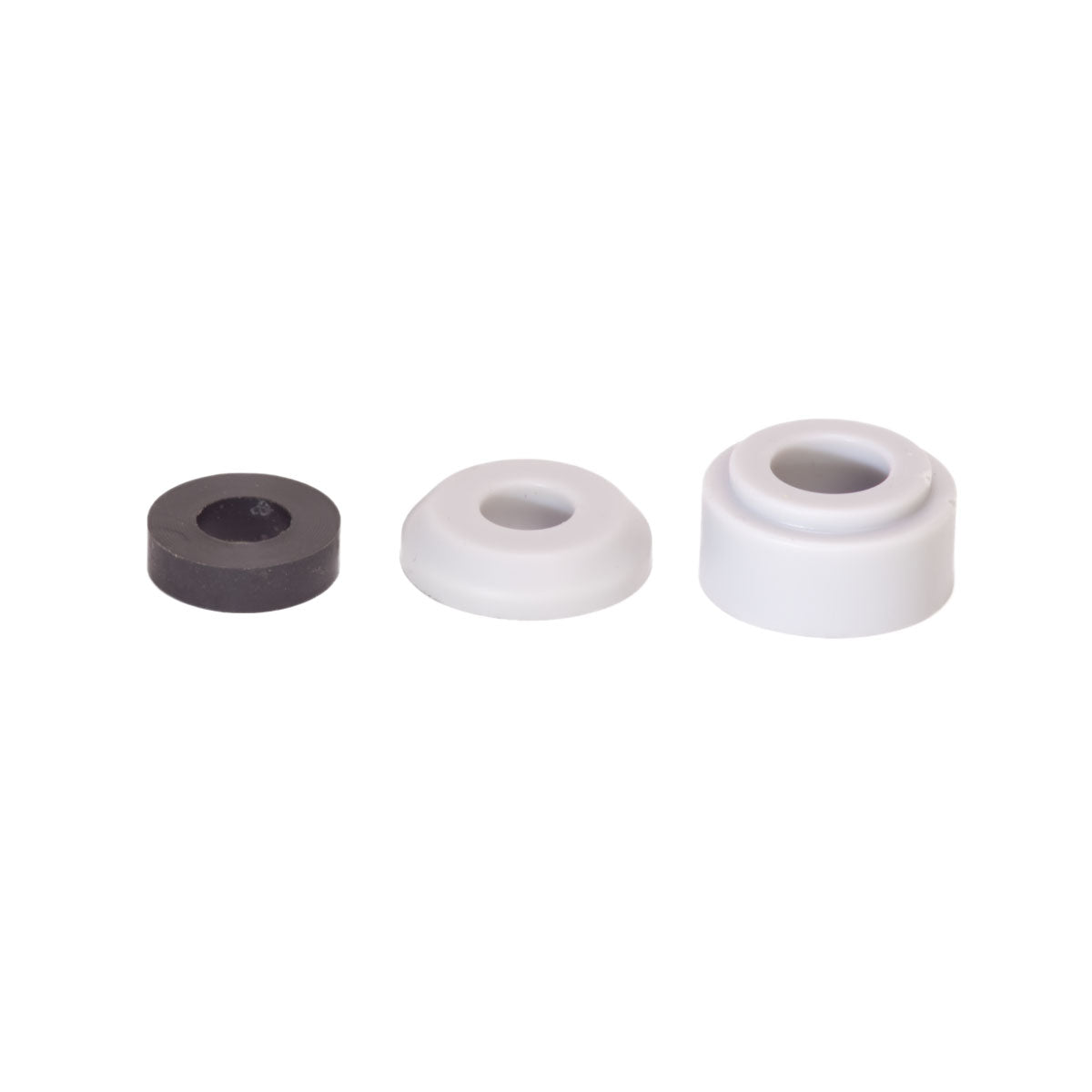 Grind King Tri-Kush Hard Bushings image 1