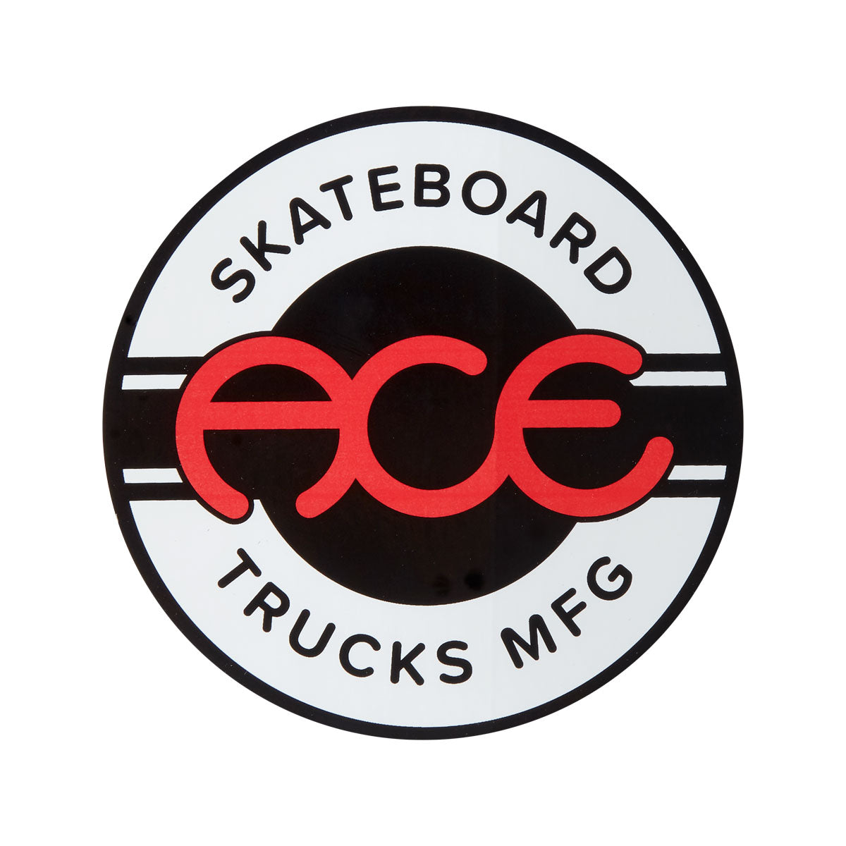 Ace Seal image 1