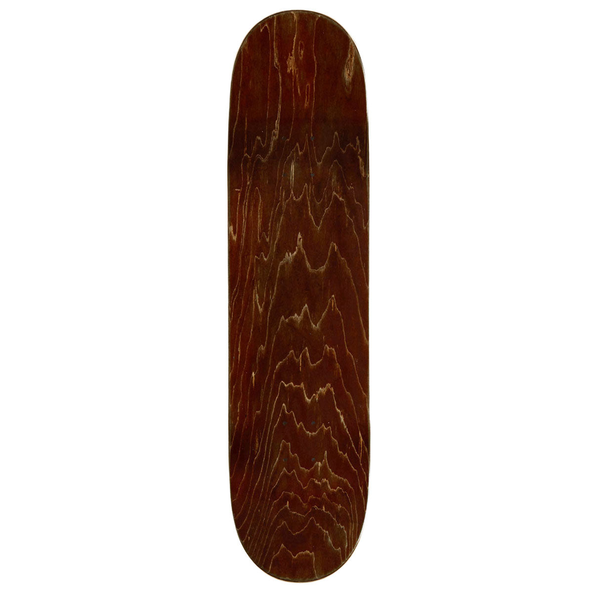 World Industries Crank Call Skateboard Deck - 8.25