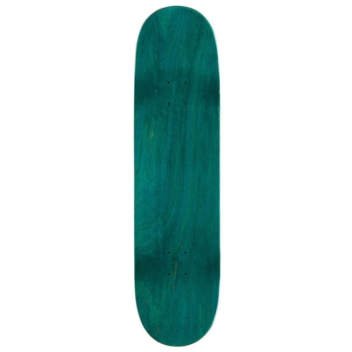 World Industries Heavy Metal Skateboard Deck - 8.50