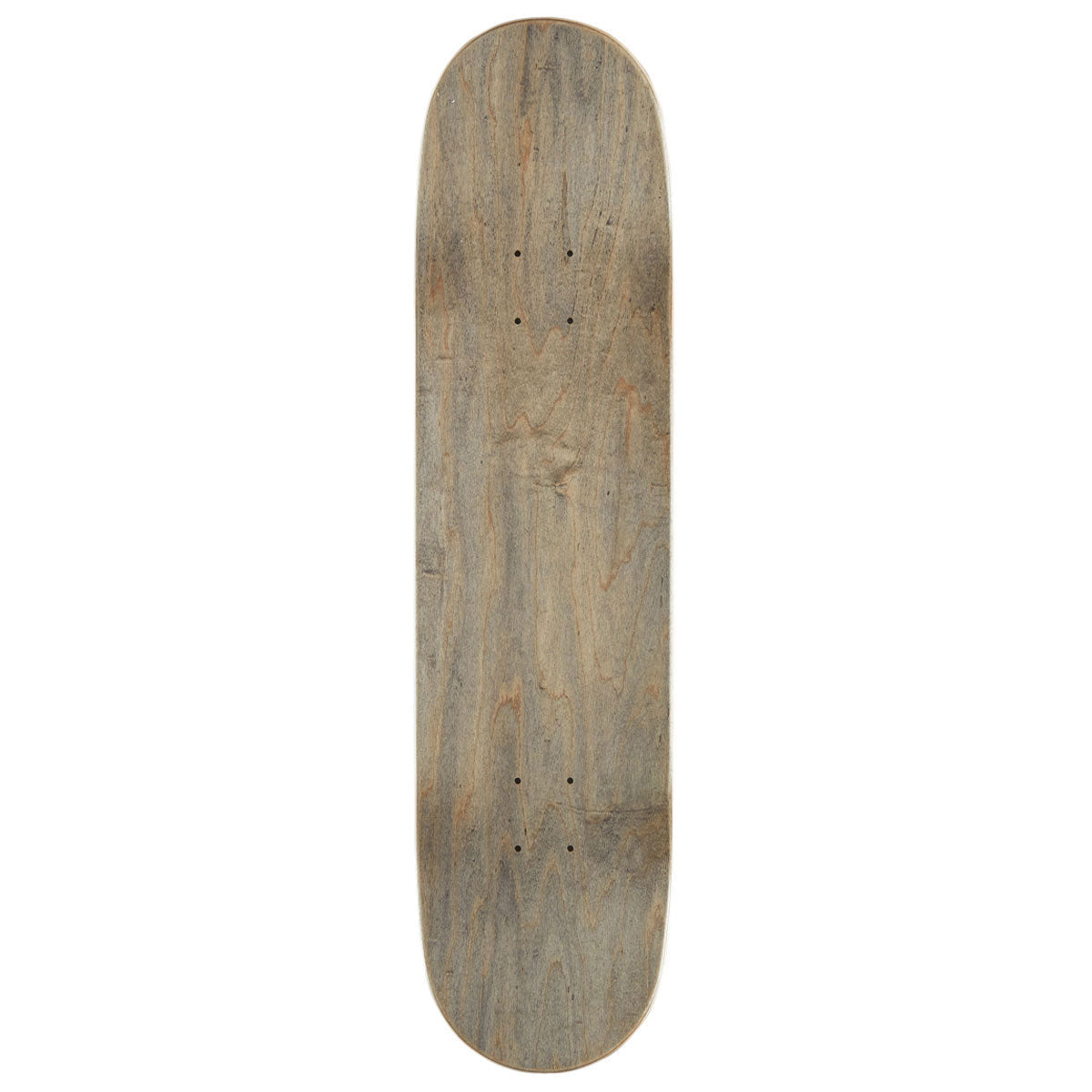 World Industries Big Willy Style Skateboard Complete - 7.75