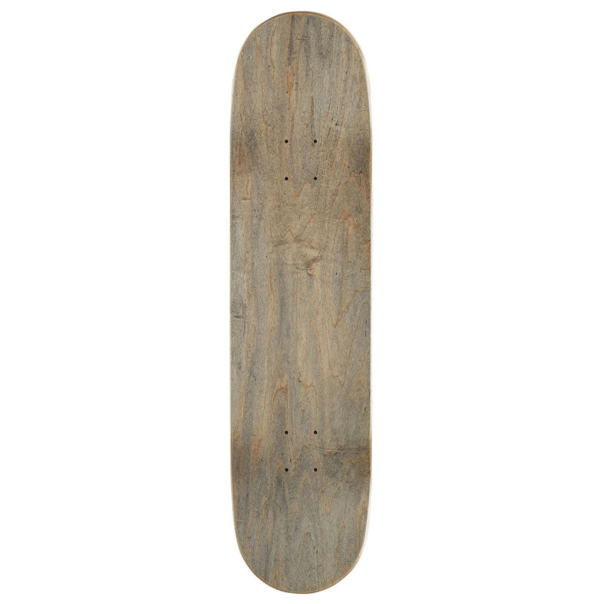 World Industries Big Willy Style Skateboard Complete - 8.00