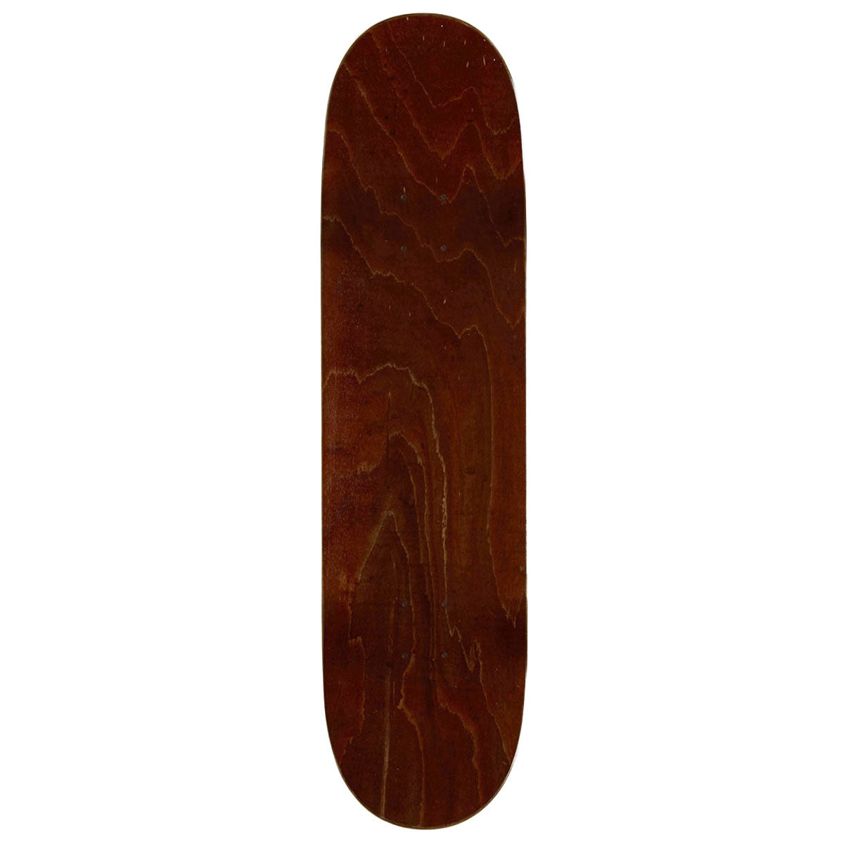 World Industries Big Willy Style Skateboard Complete - 8.25