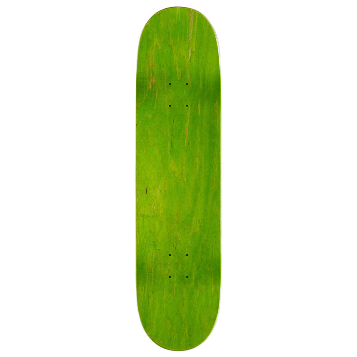 World Industries Casino Skateboard Complete - 8.25