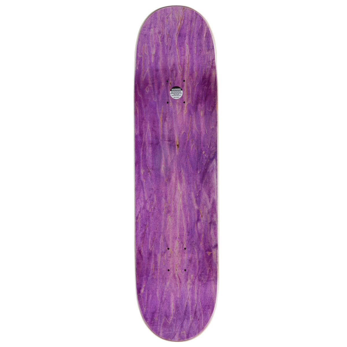Disorder Apple Jacks Mark Appleyard Skateboard Complete - Green - 8.25