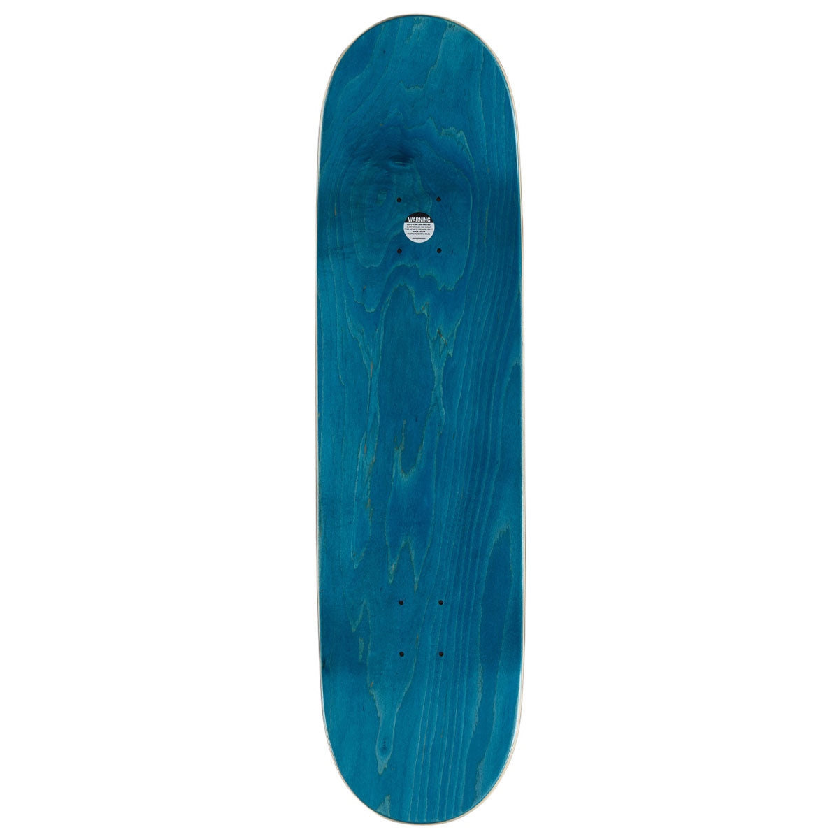 Disorder Sacrifice Clive Dixon Skateboard Complete - Black - 8.50