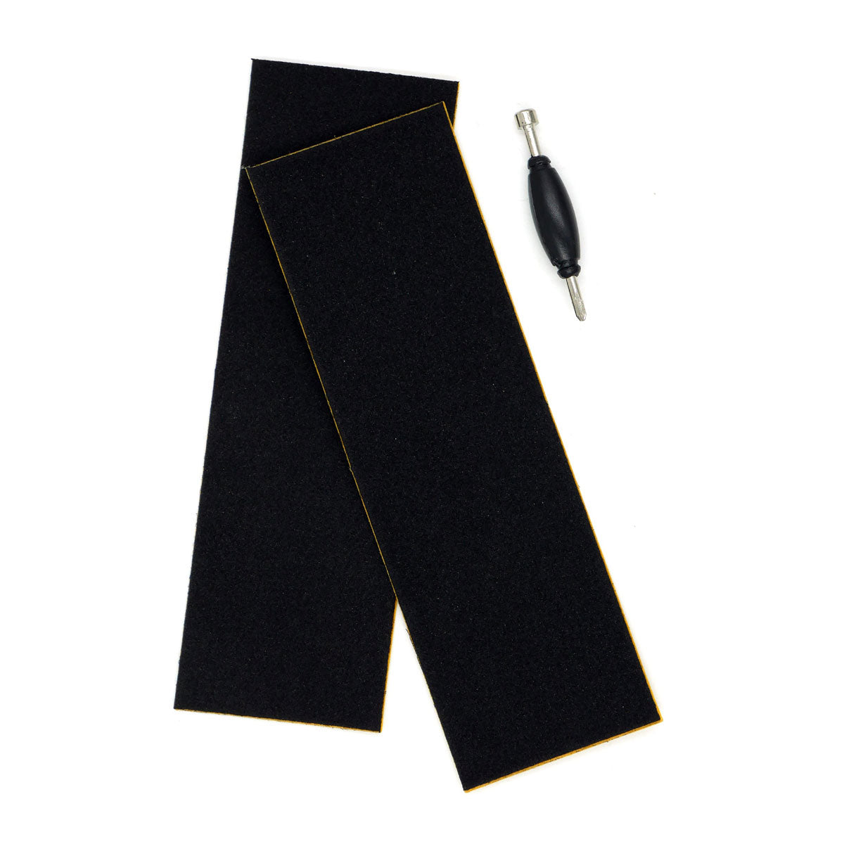 SlushCult Devil Boy Grom Fingerboard Complete image 4