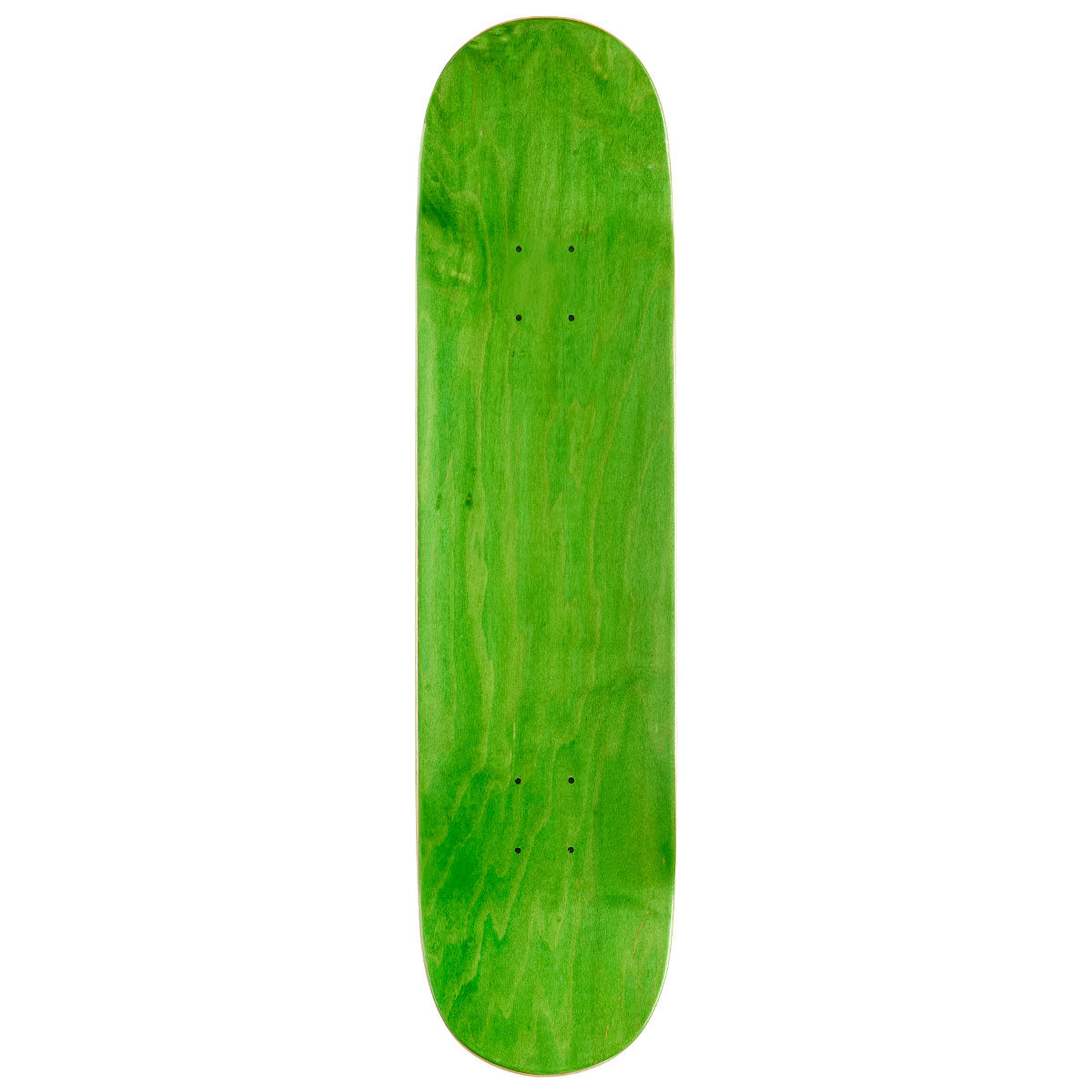 Pylon Alex Chalmers Price Is Skateboard Deck - 8.25