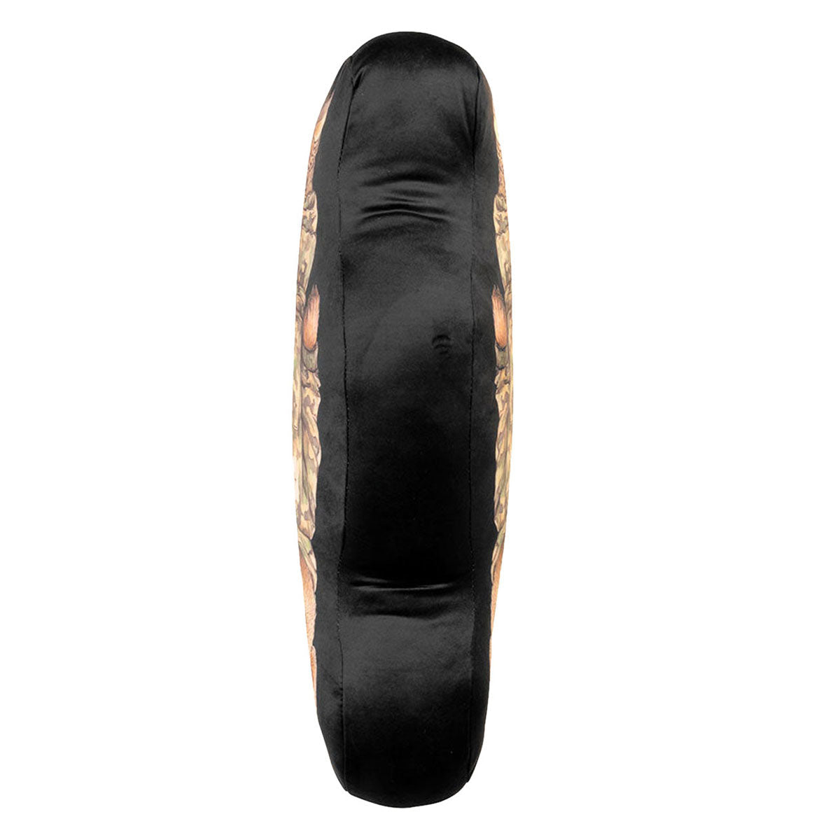 DGK F.T.R.O Pillow - Camo image 2