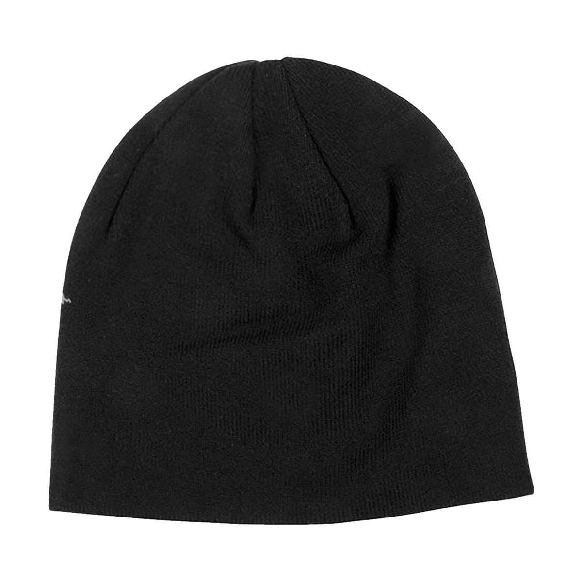 DGK Perro Beanie - Black image 2