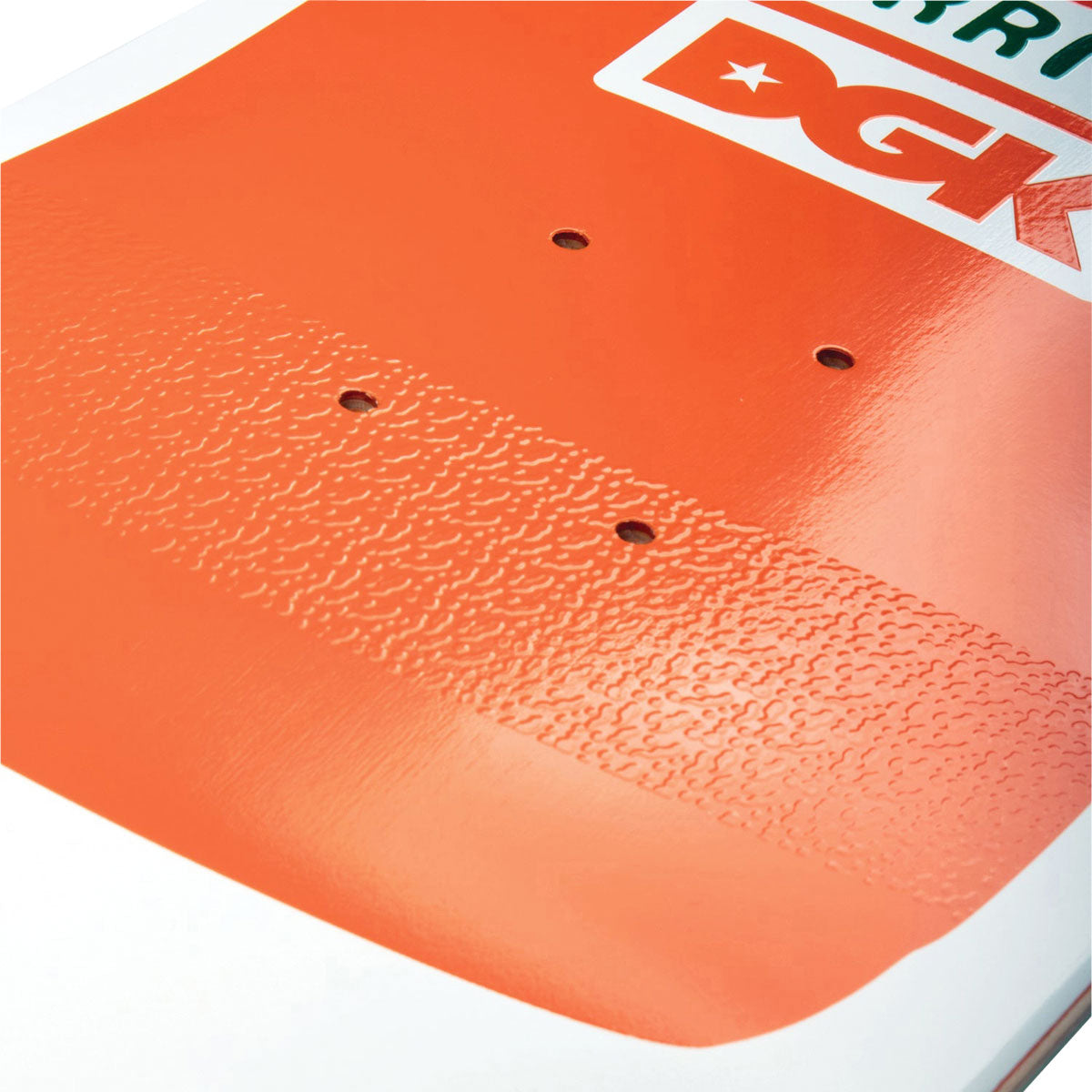 DGK x Jarritos Botella Skateboard Complete - 8.06