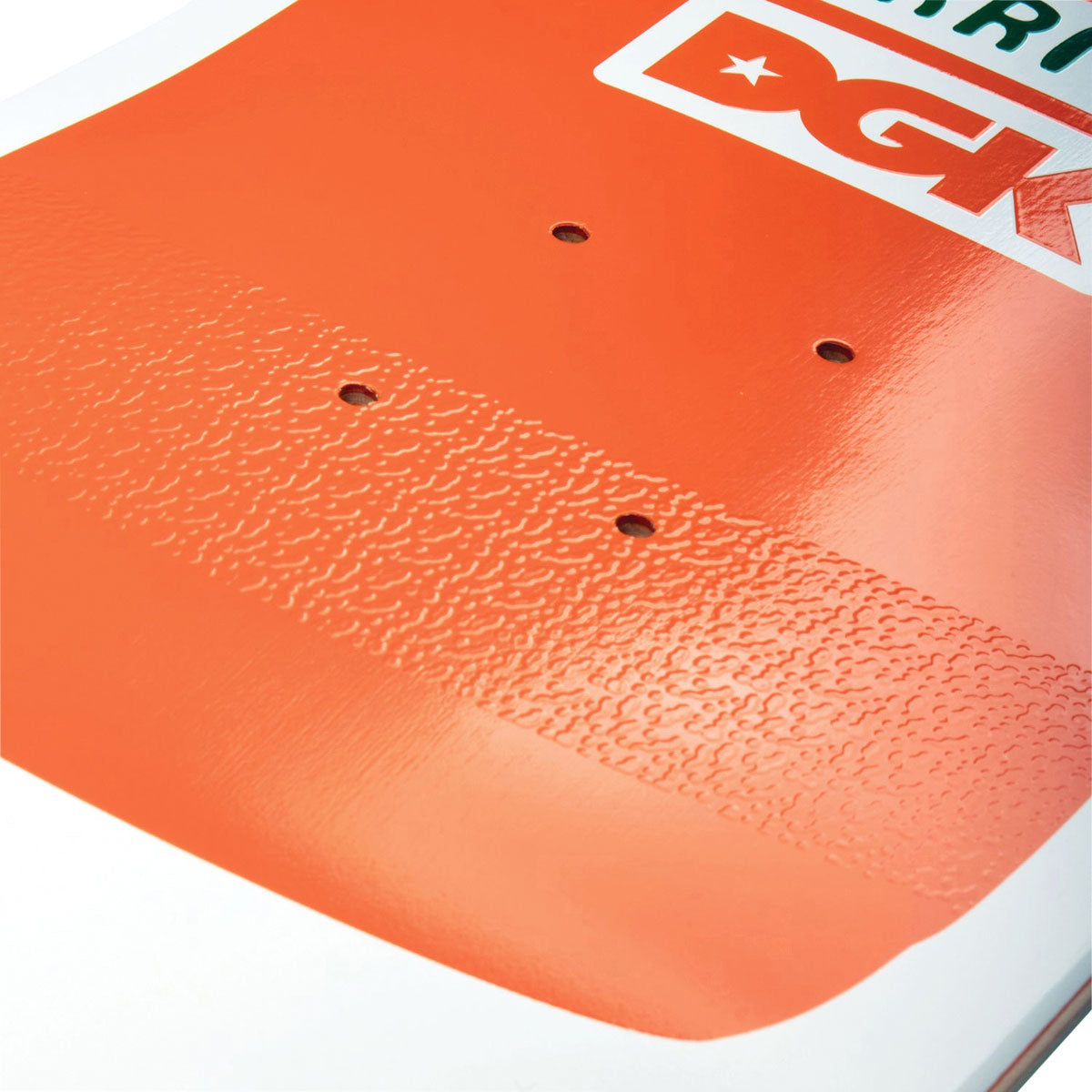 DGK x Jarritos Botella Skateboard Complete - 8.25