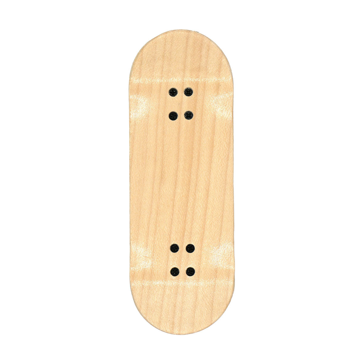 SlushCult Trash 2.0 Grom Fingerboard Complete image 2