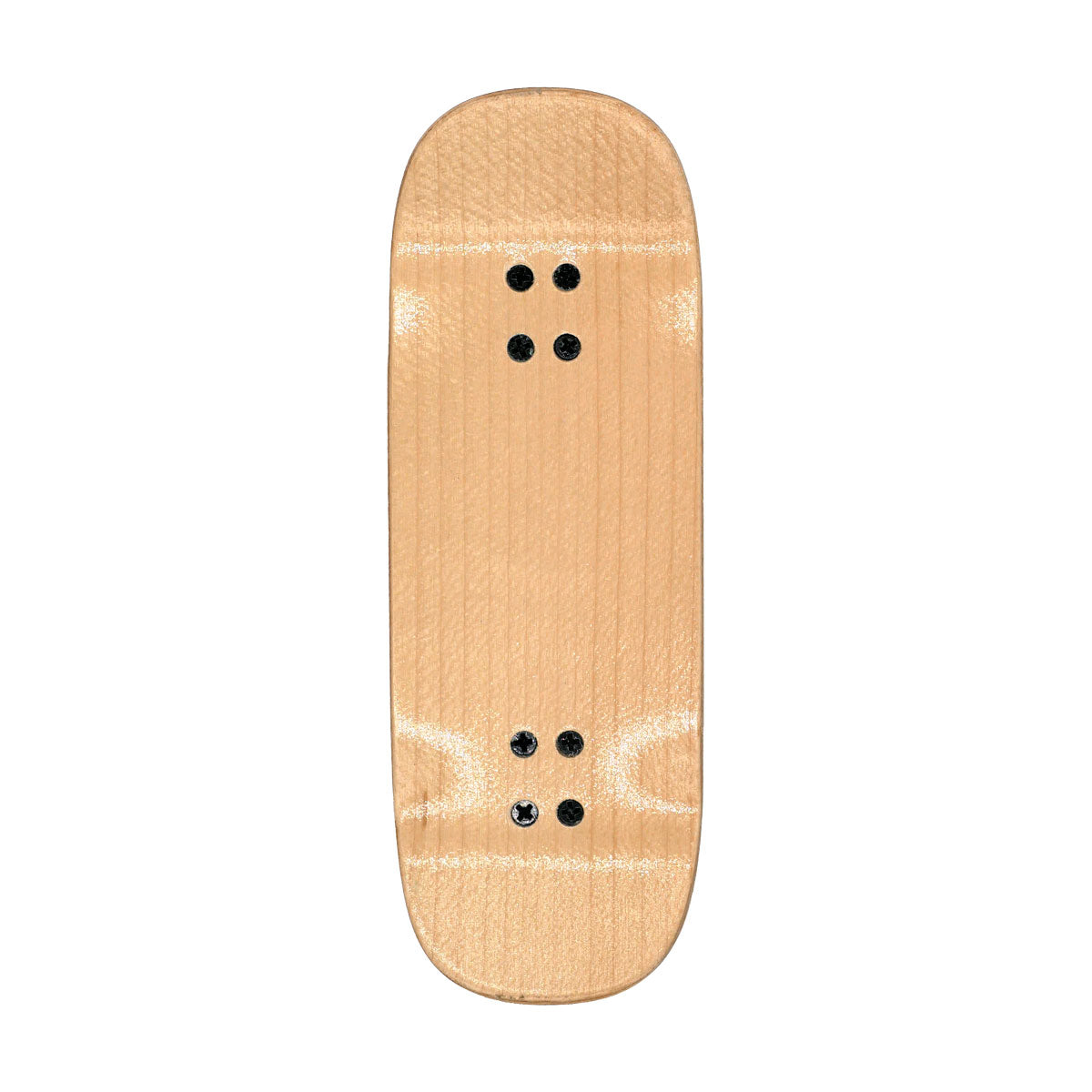 SlushCult Dark Web Grom Fingerboard Complete image 2
