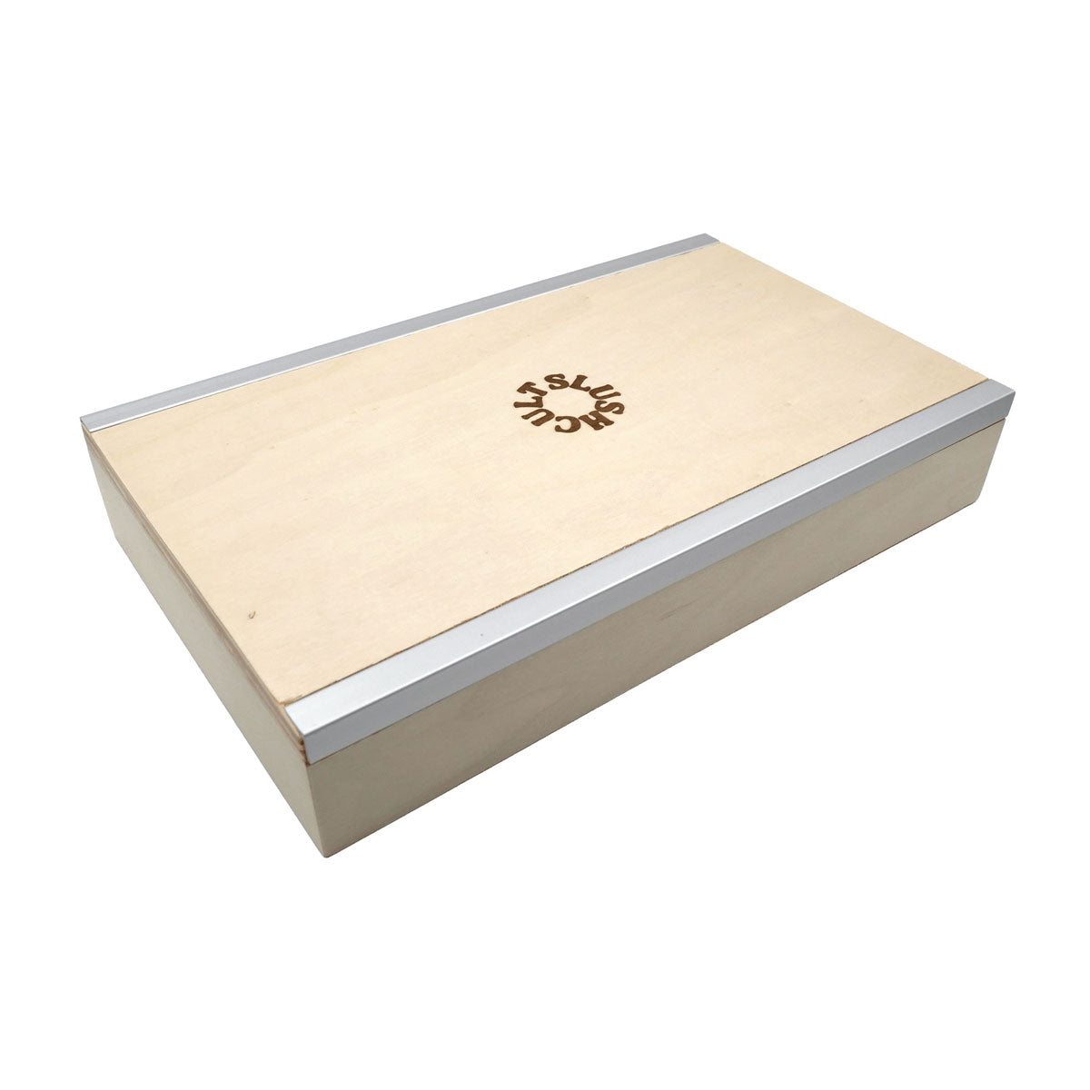 SlushCult Fingerboard Manny Pad image 3