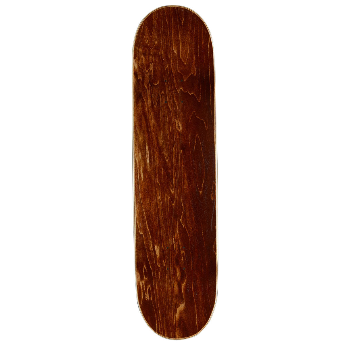 World Industries Bazooka Skateboard Deck - 8.25