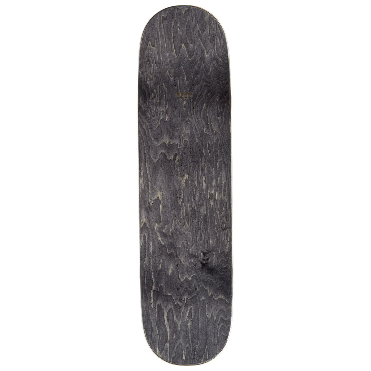 Quasi Jaeb Debut Skateboard Complete - 8.50