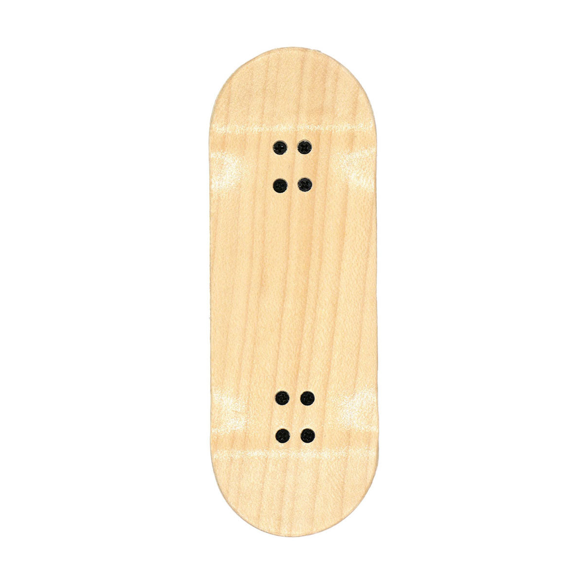 SlushCult Core Grom Fingerboard Complete image 2
