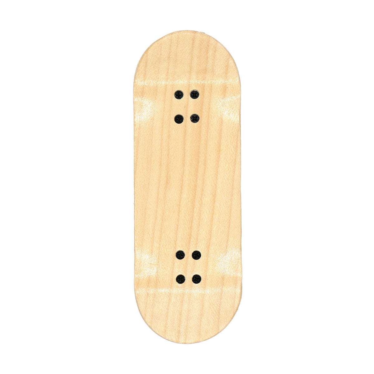 SlushCult Pressure Grom Fingerboard Complete image 2