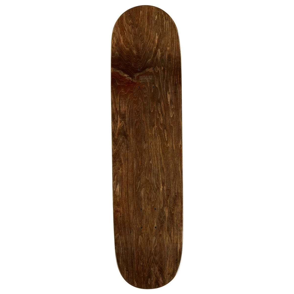 Quasi Henry Autobahn Skateboard Complete - 8.25