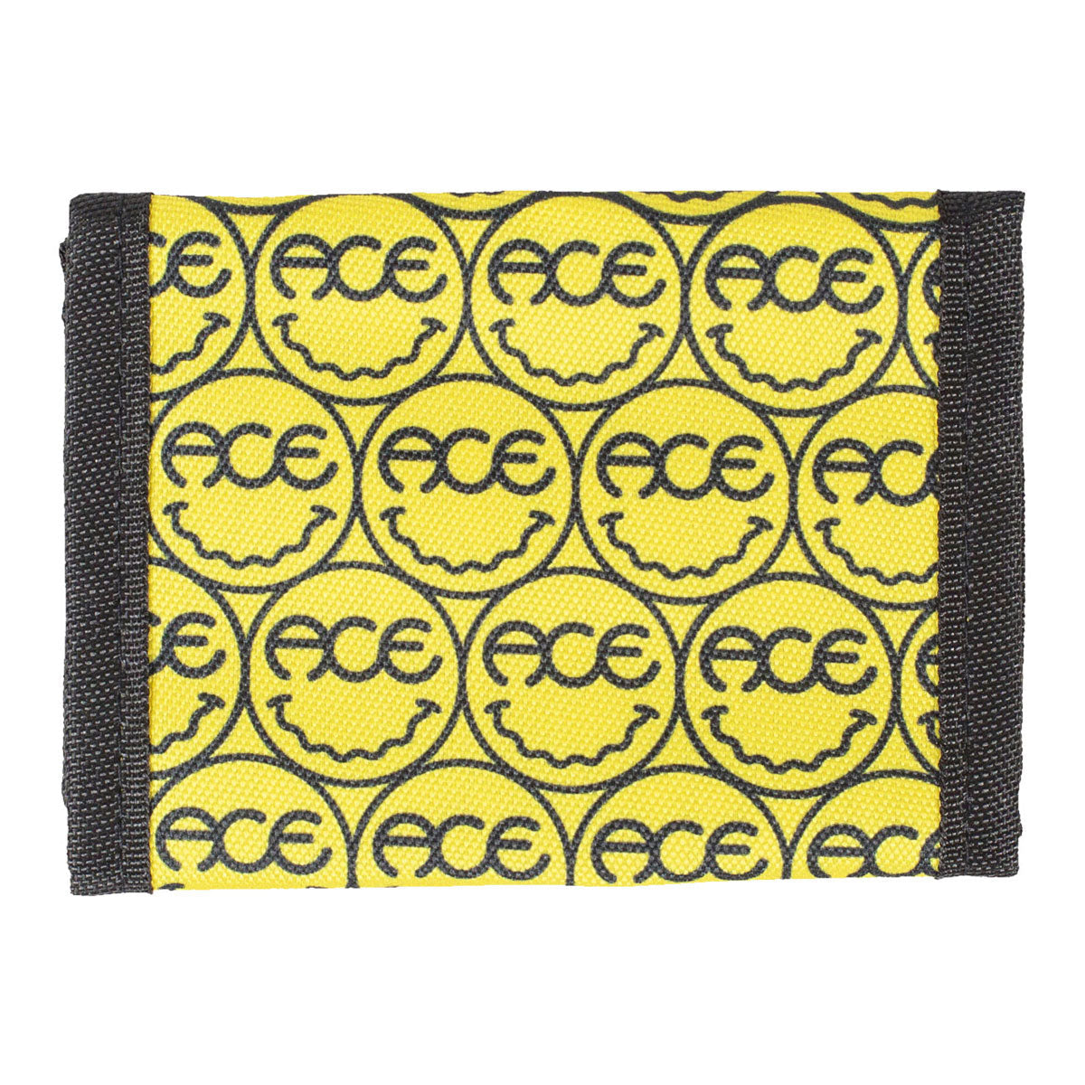 Ace Velcro Feelz Wallet image 2