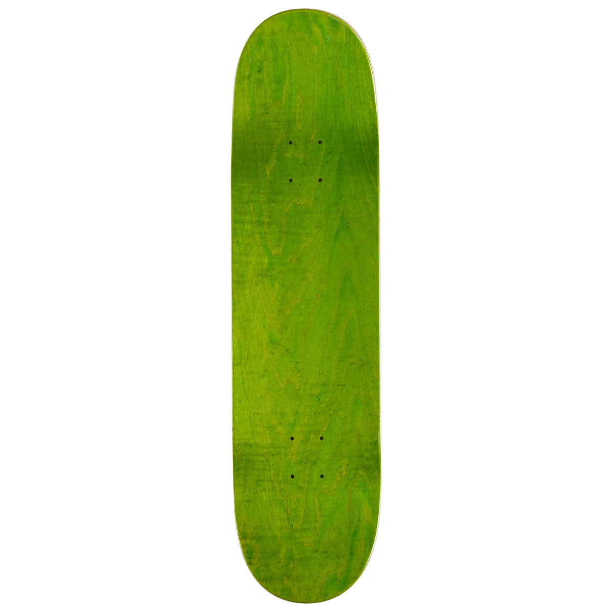World Industries Guillotine Skateboard Complete - 8.25