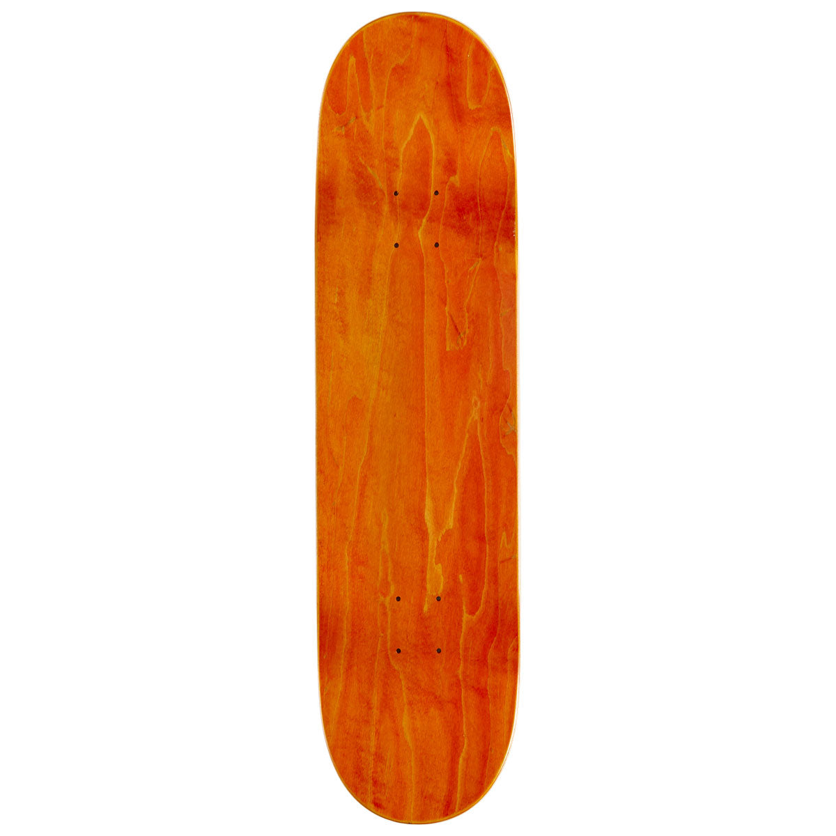 World Industries Temple Of Doom Skateboard Deck - 8.25