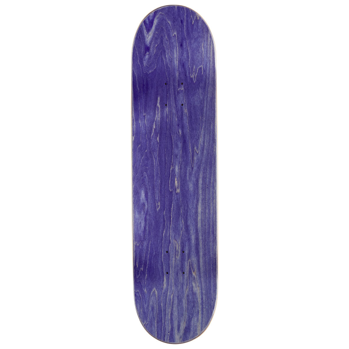 World Industries Willy Jackson Skateboard Deck - 8.50