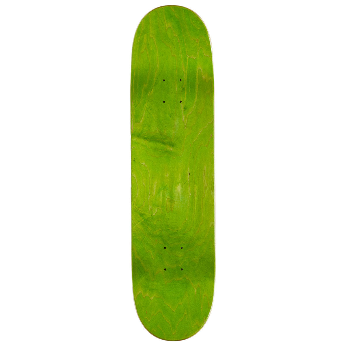 World Industries Lot Lizards Skateboard Complete - 8.25
