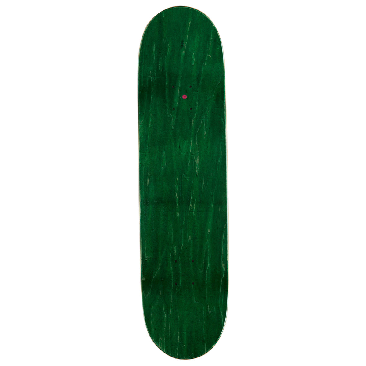 Less Than Local Dom P Foil Skateboard Complete - 8.380