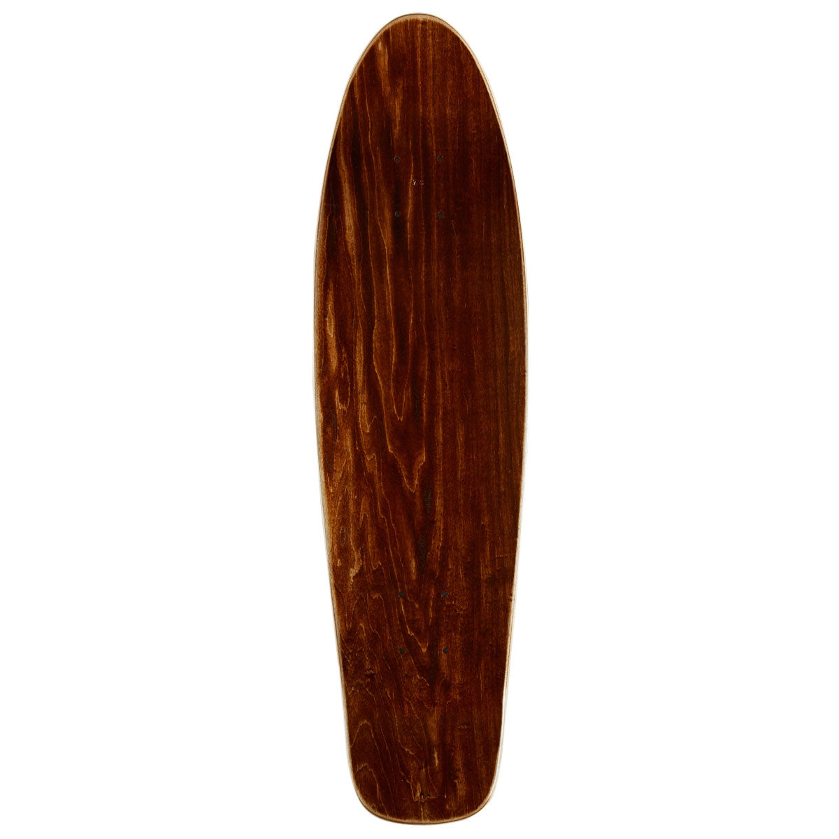 Less Than Local Chick Stick Z3 Skateboard Deck - 8.00